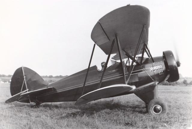 1932 Waco PBF-2 NC13049.jpg - 1932 Waco PBF-2 NC13049